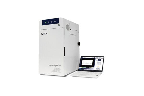 Image_Product_TEC_INS_ATTO_CDS_WSE6370_1000x665_JPG_02 Image_Product_TEC_INS_ATTO_CDS_WSE6370_1000x665_JPG_02