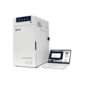 Image_Product_TEC_INS_ATTO_CDS_WSE6370_1000x665_JPG_02