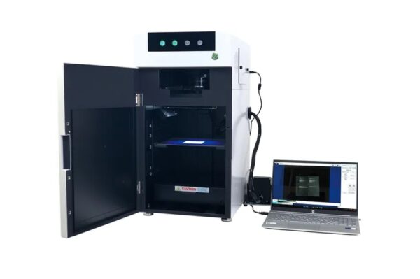 Image_Product_TEC_INS_ATTO_CDS_WSE6370_1000x665_JPG_03 Image_Product_TEC_INS_ATTO_CDS_WSE6370_1000x665_JPG_03