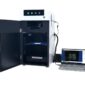 Image_Product_TEC_INS_ATTO_CDS_WSE6370_1000x665_JPG_03