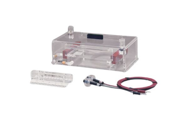 Image_Product_TEC_INS_ATTO_DNAElectro_1000x665_JPG_AE6111 Image_Product_TEC_INS_ATTO_DNAElectro_1000x665_JPG_AE6111