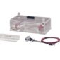 Image_Product_TEC_INS_ATTO_DNAElectro_1000x665_JPG_AE6111