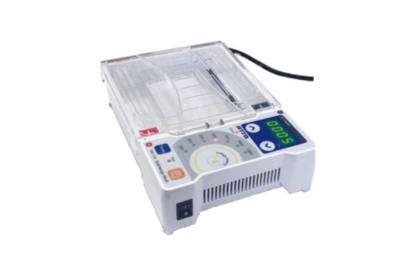 Image_Product_TEC_INS_ATTO_DNAElectro_1000x665_JPG_WSE1720 Image_Product_TEC_INS_ATTO_DNAElectro_1000x665_JPG_WSE1720