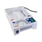 Image_Product_TEC_INS_ATTO_DNAElectro_1000x665_JPG_WSE1720