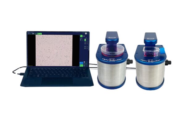 Image_Product_TEC_INS_ATTO_TLLCI_1000x665_JPG_02 Image_Product_TEC_INS_ATTO_TLLCI_1000x665_JPG_02