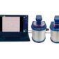 Image_Product_TEC_INS_ATTO_TLLCI_1000x665_JPG_02
