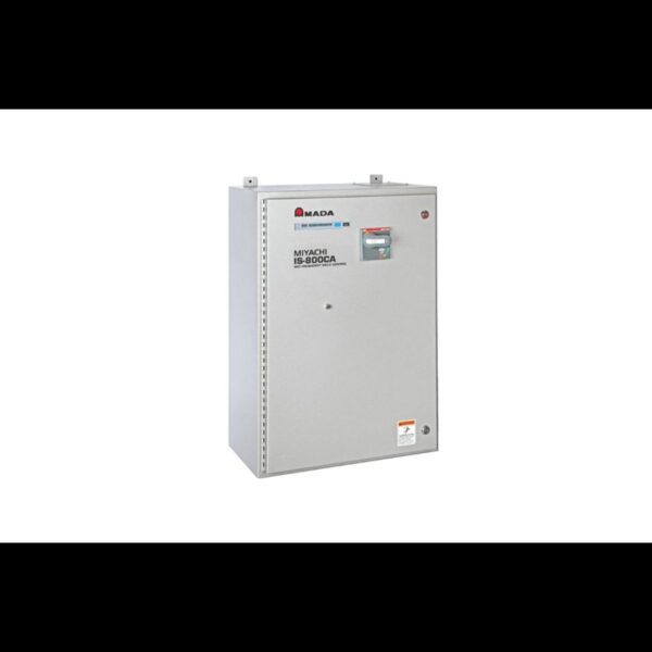 Image_Product_TEC_SCE_AMADA_WRSeries_1000x665_JPG_03.jpg Image_Product_TEC_SCE_AMADA_WRSeries_1000x665_JPG_03.jpg