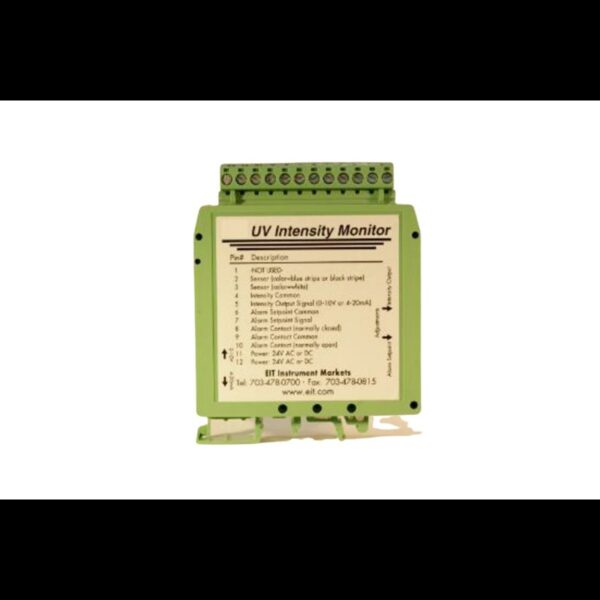 Image_TEC_SCE_EIT_OnlineMonitoring_1000x665_JPG_02-2.jpg Image_TEC_SCE_EIT_OnlineMonitoring_1000x665_JPG_02-2.jpg