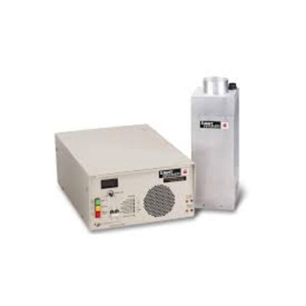 Image_TEC_SCE_Heraeus_LightHammer_1000x665_JPG_02.jpg Image_TEC_SCE_Heraeus_LightHammer_1000x665_JPG_02.jpg