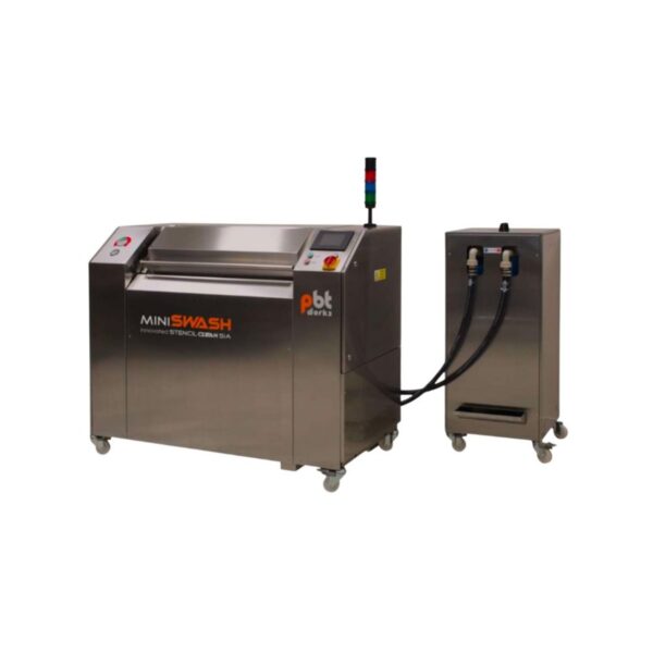 Image_TEC_SCE_PBT_MiniSWASH_1000x665_JPG_02.jpg Image_TEC_SCE_PBT_MiniSWASH_1000x665_JPG_02.jpg