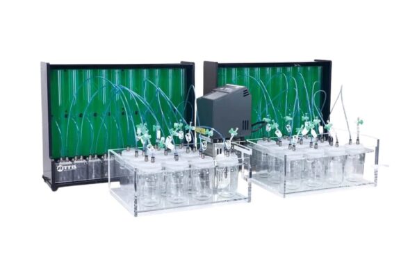 comp_Image_Product_TEC_INS_ATTO_FermentationSystem_1000x560_JPG_02,1 comp_Image_Product_TEC_INS_ATTO_FermentationSystem_1000x560_JPG_02,1