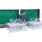 comp_Image_Product_TEC_INS_ATTO_FermentationSystem_1000x560_JPG_02,1