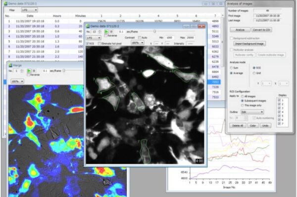 comp_Image_Product_TEC_INS_ATTO_SLCI_1000x665_JPG_03,1 comp_Image_Product_TEC_INS_ATTO_SLCI_1000x665_JPG_03,1