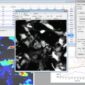 comp_Image_Product_TEC_INS_ATTO_SLCI_1000x665_JPG_03,1