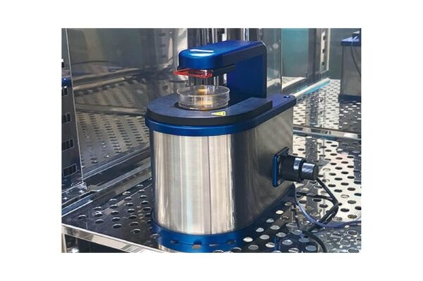 comp_Image_Product_TEC_INS_ATTO_TLLCI_1000x665_JPG_03,1 comp_Image_Product_TEC_INS_ATTO_TLLCI_1000x665_JPG_03,1