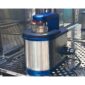 comp_Image_Product_TEC_INS_ATTO_TLLCI_1000x665_JPG_03,1