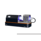 comp_Image_TEC_INS_TAInstruments_Heating_Microscope_1000x665_JPG_021.png