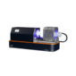 comp_Image_TEC_INS_TAInstruments_Heating_Microscope_1000x665_JPG_031.png