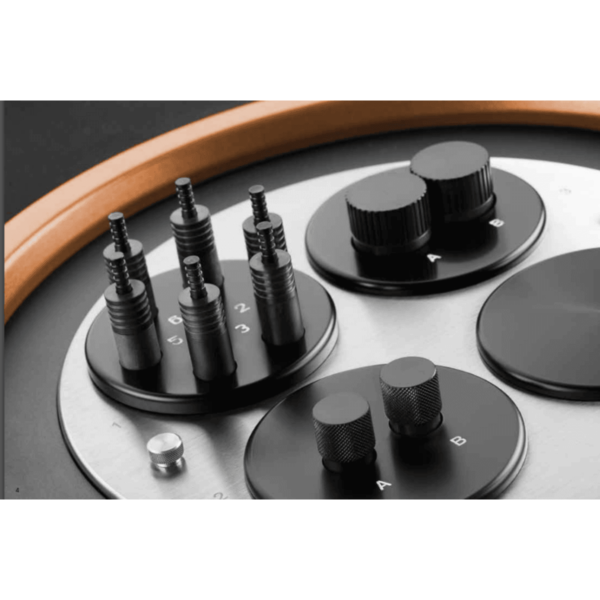 comp_Image_TEC_INS_TAInstruments_Isothermal_Microcalorimeters_1000x665_JPG_021.png comp_Image_TEC_INS_TAInstruments_Isothermal_Microcalorimeters_1000x665_JPG_021.png