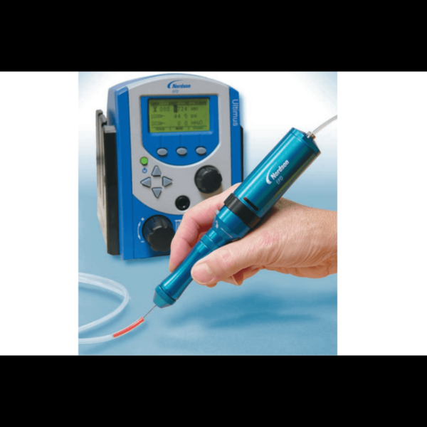 comp_Image_TEC_SCE_Nordson_Dispenser_Accessories_1000x665_021.png comp_Image_TEC_SCE_Nordson_Dispenser_Accessories_1000x665_021.png