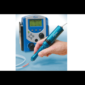 comp_Image_TEC_SCE_Nordson_Dispenser_Accessories_1000x665_021.png
