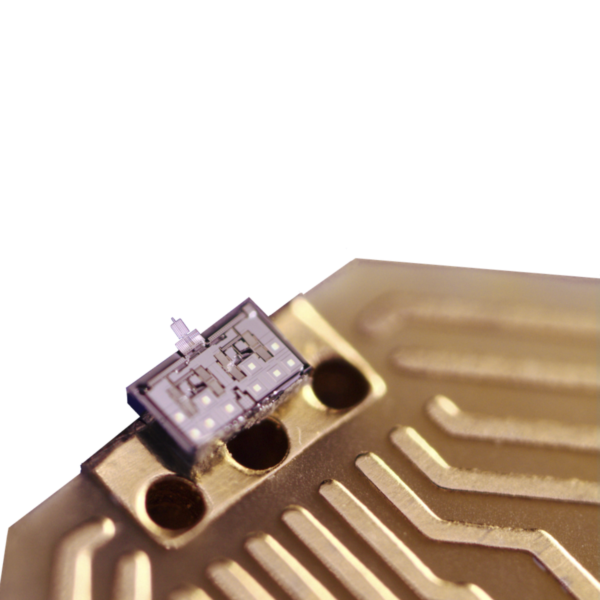 gallery_image02 gallery_image02