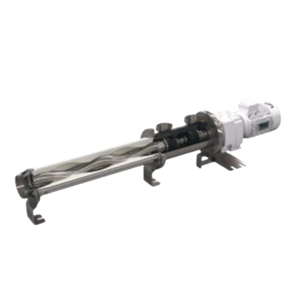 PCM Product (3) PCM Product (3)