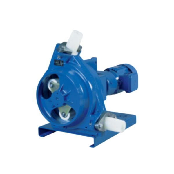 PCM Product (8) PCM Product (8)