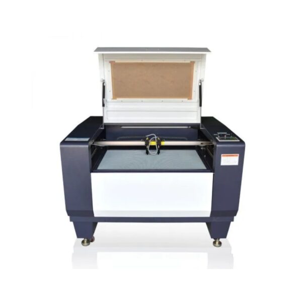 Image_Product_TEC_SCE_Mactron_Cutting_Technology_1200x1200_JPG_04 Image_Product_TEC_SCE_Mactron_Cutting_Technology_1200x1200_JPG_04