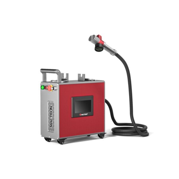 Image_Product_TEC_SCE_Mactron_Laser-_Cleaning_1200x1200_JPG-1024x1024