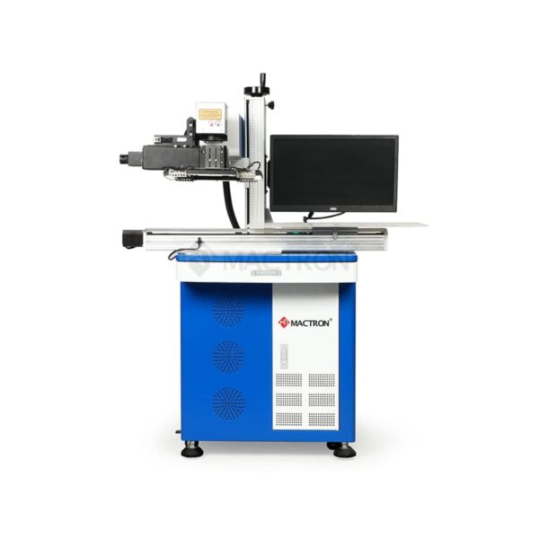 Image_Product_TEC_SCE_Mactron_Laser_Marking _1200x1200_JPG_02 Image_Product_TEC_SCE_Mactron_Laser_Marking _1200x1200_JPG_02