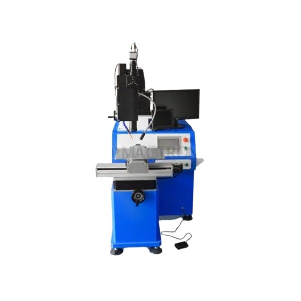 Image_Product_TEC_SCE_Mactron_Laser_Welding_1200x1200_JPG_03 Image_Product_TEC_SCE_Mactron_Laser_Welding_1200x1200_JPG_03