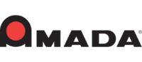 AMADA