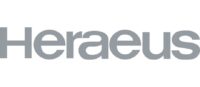 Heraeus