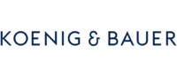 Koenig & Bauer Coding GmbH