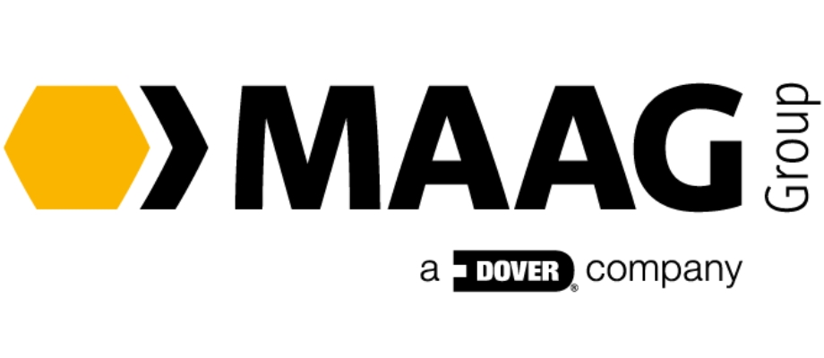 MAAG