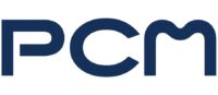 PCM Group