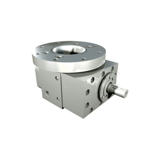 Image_Product_TEC_CIAP_MAAG_Cinox_1200x200_JPG_02 Image_Product_TEC_CIAP_MAAG_Cinox_1200x200_JPG_02