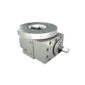 Image_Product_TEC_CIAP_MAAG_Cinox_1200x200_JPG_02