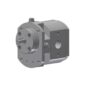 Image_Product_TEC_CIAP_MAAG_Cinox_1200x200_JPG_03