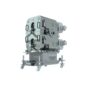 Image_Product_TEC_CIAP_MAAG_ECO_1200x1200_JPG_01