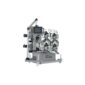 Image_Product_TEC_CIAP_MAAG_ECO_1200x1200_JPG_02