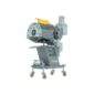 Image_Product_TEC_CIAP_MAAG_ERF_1200x1200_JPG_01