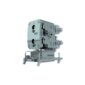 Image_Product_TEC_CIAP_MAAG_ERF_1200x1200_JPG_02