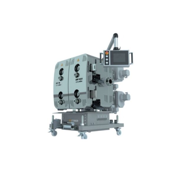 Image_Product_TEC_CIAP_MAAG_ERF_1200x1200_JPG_03 Image_Product_TEC_CIAP_MAAG_ERF_1200x1200_JPG_03