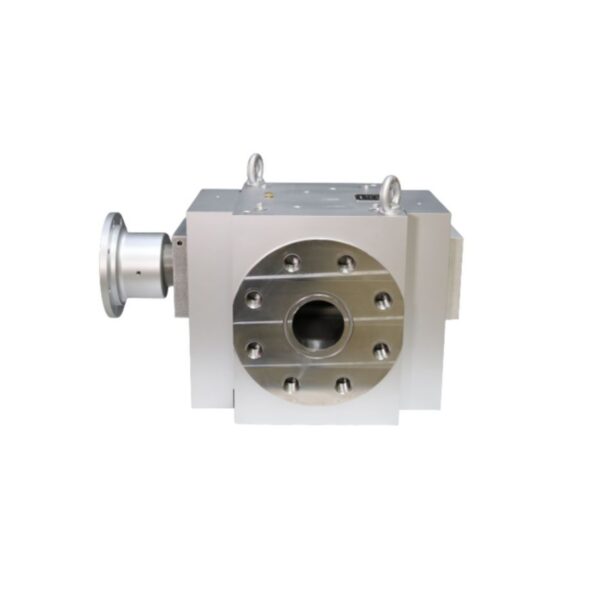 Image_Product_TEC_CIAP_MAAG_Extrex6_Recycling_1200x1200_JPG_02 (2) Image_Product_TEC_CIAP_MAAG_Extrex6_Recycling_1200x1200_JPG_02 (2)