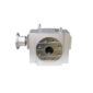 Image_Product_TEC_CIAP_MAAG_Extrex6_Recycling_1200x1200_JPG_02 (2)