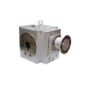 Image_Product_TEC_CIAP_MAAG_Extrex6_Recycling_1200x1200_JPG_02