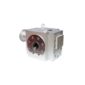 Image_Product_TEC_CIAP_MAAG_Extrex6_Recycling_1200x1200_JPG_03