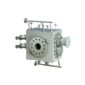 Image_Product_TEC_CIAP_MAAG_Polymer_Production_Pumps_1200x1200_JPG_01